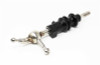 Torque Solution TS-SS-030 - Short Shifter: 2015+ Subaru WRX