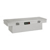 TrailFX 110511 - TOOL BOX Trail FX BED BOX CROSS OVER CONTRACTOR