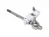 Torque Solution TS-SS-026-L - Short Shifter Lever 2013+ Ford Focus ST