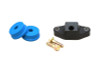 Torque Solution TS-SU-500C - Shifter & Rear Bushings Combo: Subaru Wrx 2002-2014 & Legacy 00-04