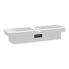 TrailFX 140721 - TOOL BOX Trail FX BED BOX CROSS OVER CONTRACTOR