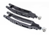 Torque Solution TS-SU-465 - Rear Lower Control Arms 2008+ Subaru WRX/STi / 2013+ Scion FR-S/Subaru BRZ