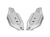 Torque Solution TS-SU-PL - 06-15 Subaru WRX / 06-16 WRX STi Engine Mount Plates