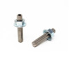 Torque Solution TS-SU-TSK - Subaru 02-07 WRX / 04-21 STI TMIC Stud Kit