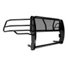 TrailFX 2720229103 - GRILLE GUARD Trail FX BUMPER PROTECTOR