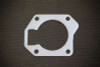 Torque Solution TS-TBG-038