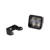 TrailFX 2X2CFBK - Driving/ Fog Light - LED