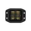 TrailFX 2X2CFFMB - Driving/ Fog Light - LED