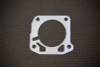 Torque Solution TS-TBG-004 - Thermal Throttle Body Gasket: Honda / Acura OBD2 B Series 65mm