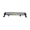 TrailFX 22SRSAUX - 30 Degree Spot/ 60 Degree Flood Beam Combination