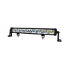 TrailFX 22SRSAUX - 30 Degree Spot/ 60 Degree Flood Beam Combination