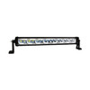TrailFX 22SRSAUX - 30 Degree Spot/ 60 Degree Flood Beam Combination