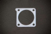 Torque Solution TS-TBG-017 - Thermal Throttle Body Gasket: Mitsubishi EVO X