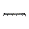 TrailFX 32SRSAUX - 30 Degree Spot/60 Degree Flood Beam Combination