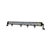 TrailFX 32SRSAUX - 30 Degree Spot/60 Degree Flood Beam Combination