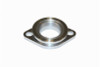 Torque Solution TS-UNI-023 - 38mm to 44mm VBand MV-R WG Adapter: Universal