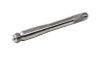 Torque Solution TS-UNI-006 - Wheel Lug Guide Tool: Porsche Bmw Audi VW Mercedes 14x1.5