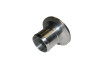 Torque Solution TS-UNI-109 - Tial to 34mm Outlet Flange: Universal
