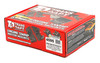 Trans-Dapt Performance 4595 - CHEVY LS SERIES ENGINE INTO SB CHEVY CHASSIS (1 IN. OFFSET) - MOUNT KIT