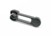 Torque Solution TS-TL-706 - 05+ Subaru (Impreza/WRX/Forester/Legacy/Outback) Fuel Line Disconnect Tool