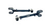 Torque Solution TS-TSL-775 - 2017+ Tesla Model 3 / 2020+ Model Y RWD Adjustable Rear Upper Traction Arms