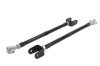 Torque Solution TS-VW-011 - Adjustable Rear Control Arms Volkswagen MKIV R32 / Audi TT MK1 Quattro