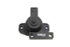 Torque Solution TS-VW-009 - Billet Engine Mount: Volkswagen Jetta/ Golf/ Passat/ R32