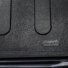 TrailFX 634N - Textured Pebble Surface Design