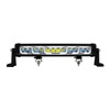 TrailFX 7SRSAUX - 30 Degree Spot/60 Degree Flood Beam Combination