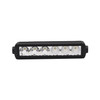 TrailFX 9SRSCM - 8 Degree Spot/ 90 Degree Flood Beam Combination