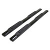 TrailFX A7057B - NERF BAR Trail FX STEP BAR SIDE BAR CRASH BAR