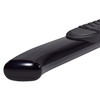TrailFX A7091B - Rocker Panel Mount