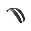 TrailFX BR013T - Set Of 2