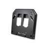 TrailFX BR009T - Spr Tre Carrier Spcr