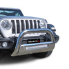 TrailFX B1613S - Compatible With Parts 20DRSCMB/ 20DRSCM