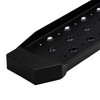 TrailFX FBV01B - ACCESS STEP Trail FX
