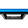 TrailFX DHS009B - Rocker Panel Mount