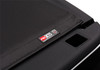 Truxedo 1445901 - 09-18 Ram 1500 & 19-20 Ram 1500 Classic 5ft 7in Pro X15 Bed Cover