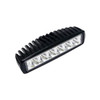 TrailFX SRUTLSP - Driving/ Fog Light - LED