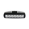 TrailFX SRUTLSP - Driving/ Fog Light - LED