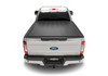 Truxedo 1569601 - 08-16 Ford F-250/F-350/F-450 Super Duty 8ft Sentry Bed Cover