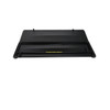 TrailFX TFX2009 - TONNEAU COVER Trail FX Truck Bed