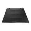TrailFX TFX3315 - TONNEAU COVER Trail FX Truck Bed