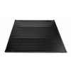 TrailFX TFX3203 - TONNEAU COVER Trail FX Truck Bed