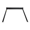 TrailFX TFX3203 - TONNEAU COVER Trail FX Truck Bed