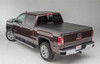 TrailFX TFX1533 - Lockable Using Tailgate Handle Lock