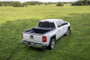 TrailFX TFX1533 - Lockable Using Tailgate Handle Lock