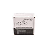 TrailFX W653102S - WHEEL SPACER Trail FX Bolt Pattern