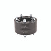 TrailFX W559002B - WHEEL SPACER Trail FX Bolt Pattern