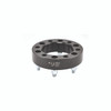 TrailFX W655003B - WHEEL SPACER Trail FX Bolt Pattern